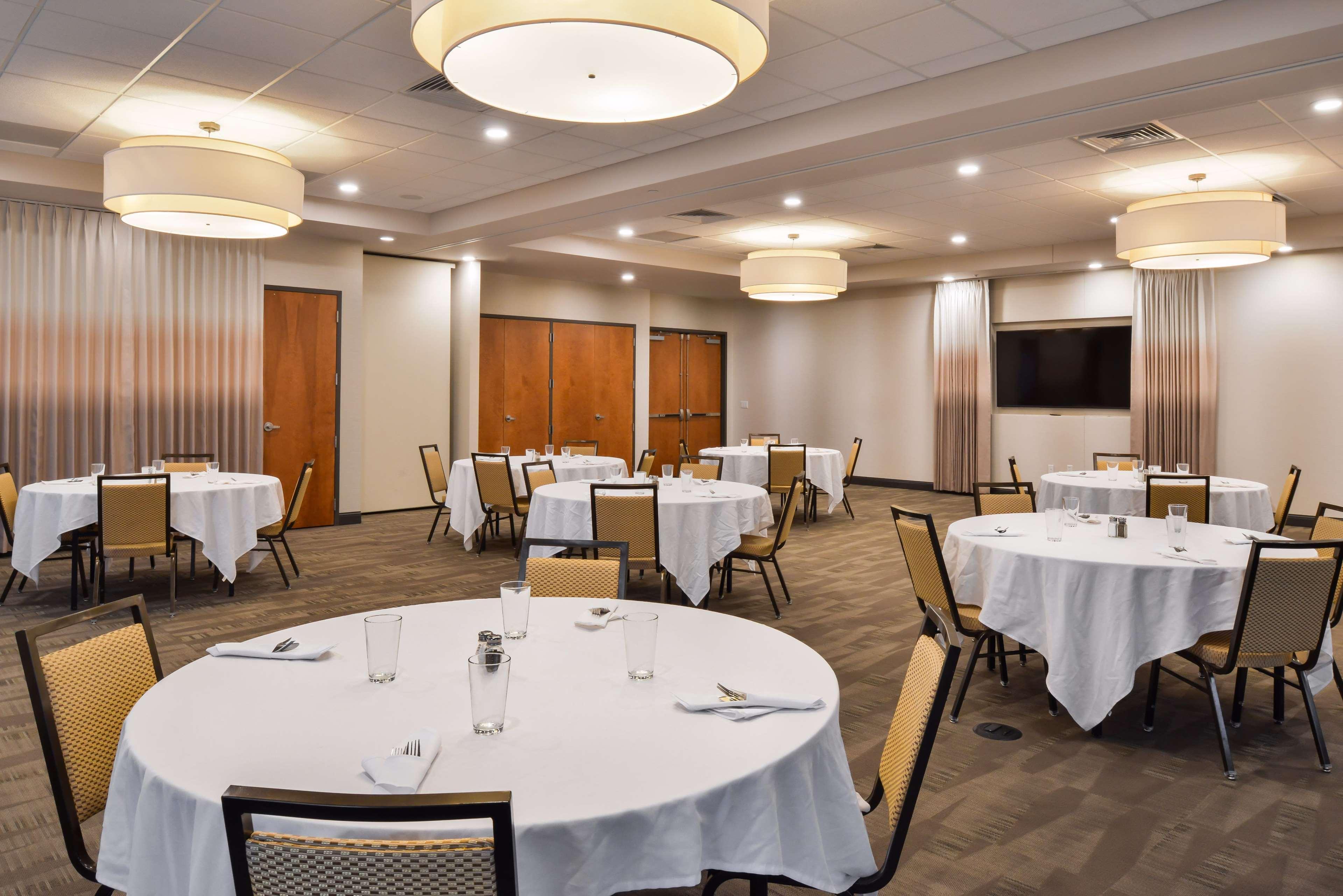 Hampton Inn & Suites Boulder North Zewnętrze zdjęcie